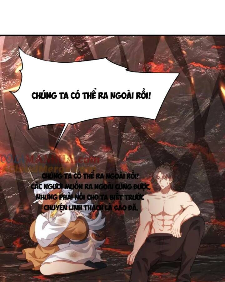 Chương 276 - Trang 46