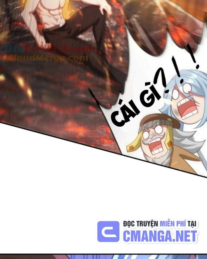 Chương 276 - Trang 51