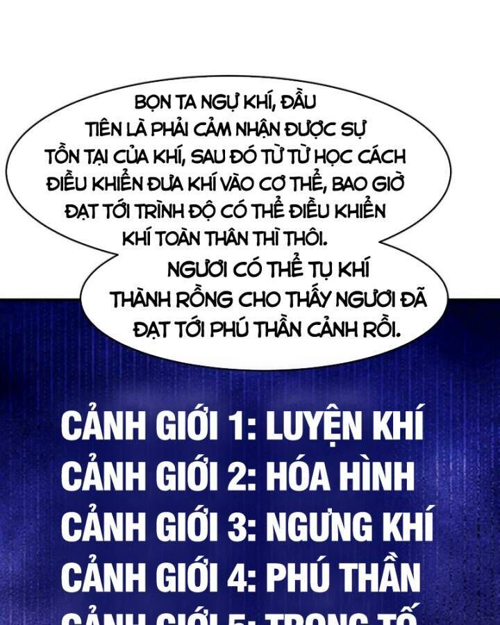 Chương 276 - Trang 53