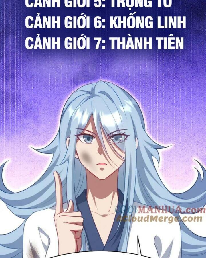 Chương 276 - Trang 54