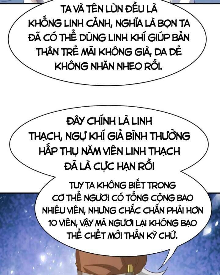 Chương 276 - Trang 55