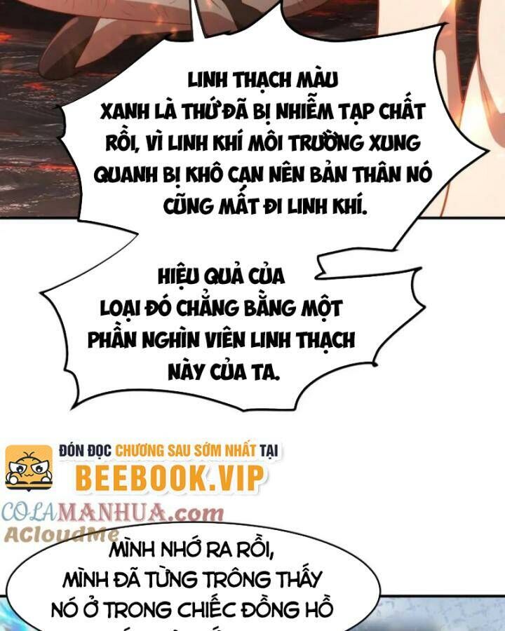 Chương 276 - Trang 58