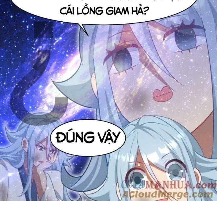 Chương 276 - Trang 60