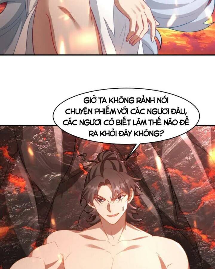 Chương 276 - Trang 7