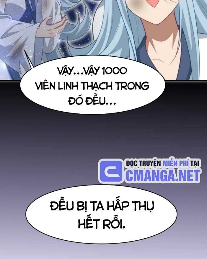 Chương 276 - Trang 61