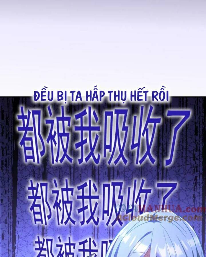 Chương 276 - Trang 62