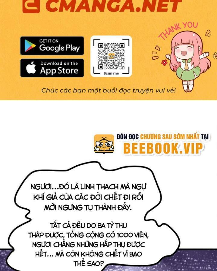 Chương 277 - Trang 2