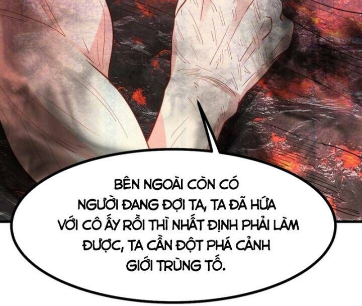 Chương 277 - Trang 14
