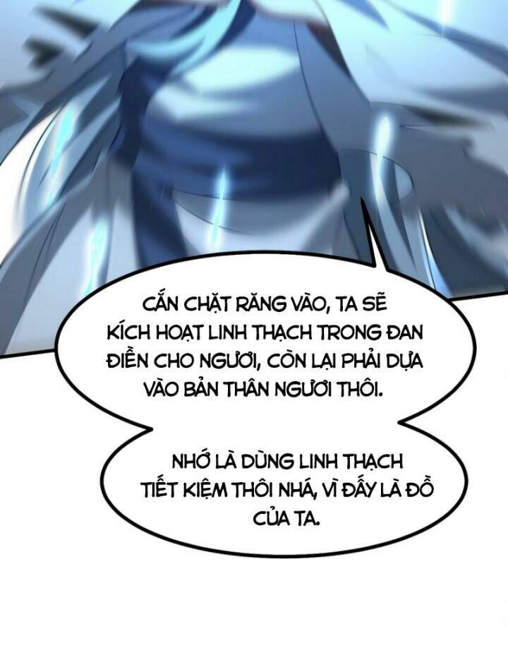 Chương 277 - Trang 17