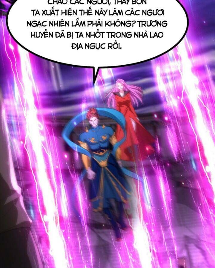 Chương 277 - Trang 23