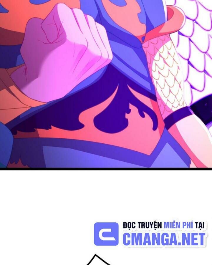 Chương 277 - Trang 26