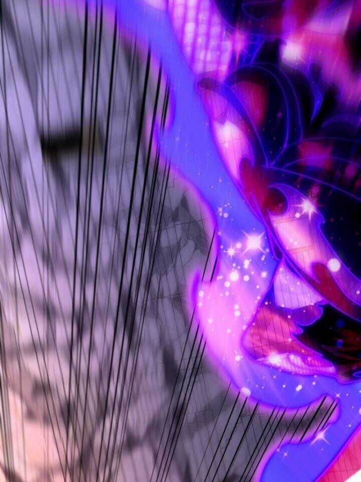 Chương 277 - Trang 31
