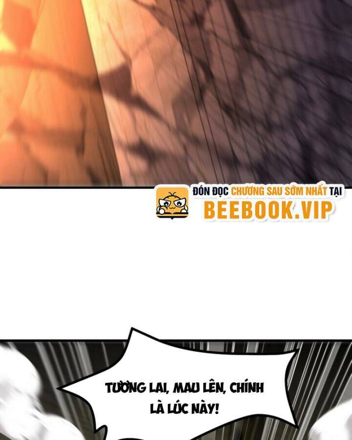 Chương 277 - Trang 33