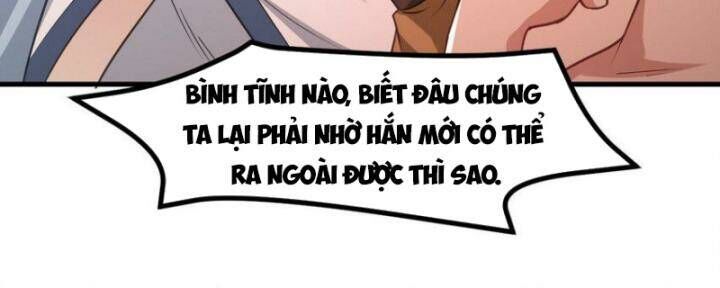 Chương 277 - Trang 5
