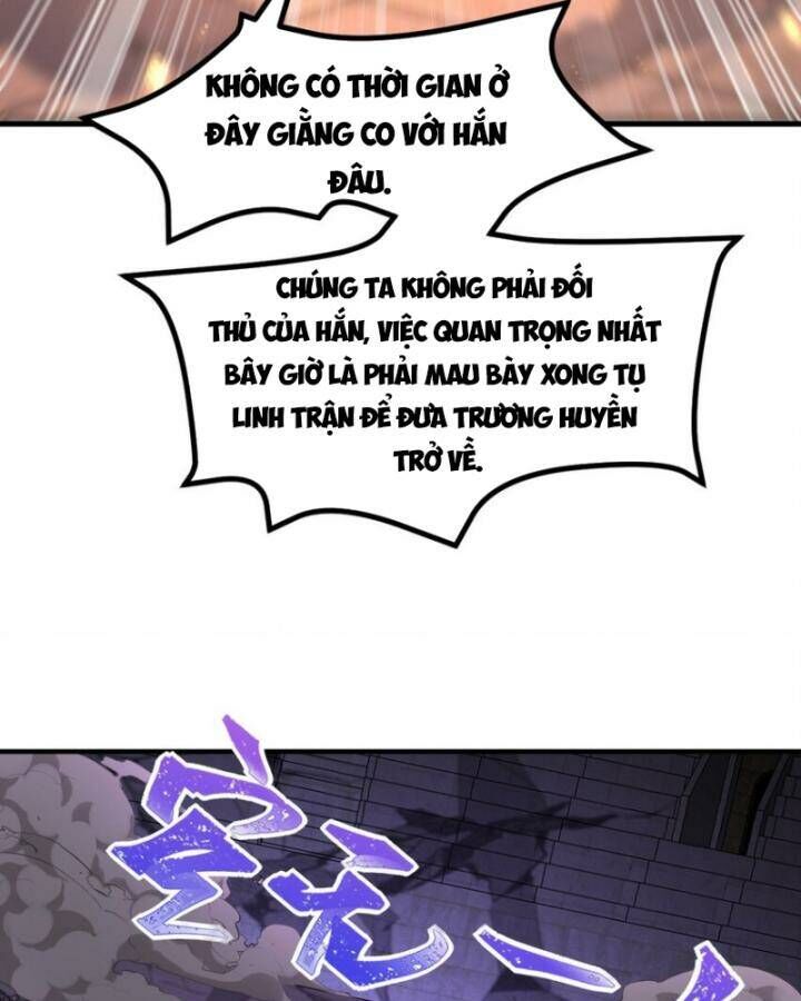 Chương 277 - Trang 43