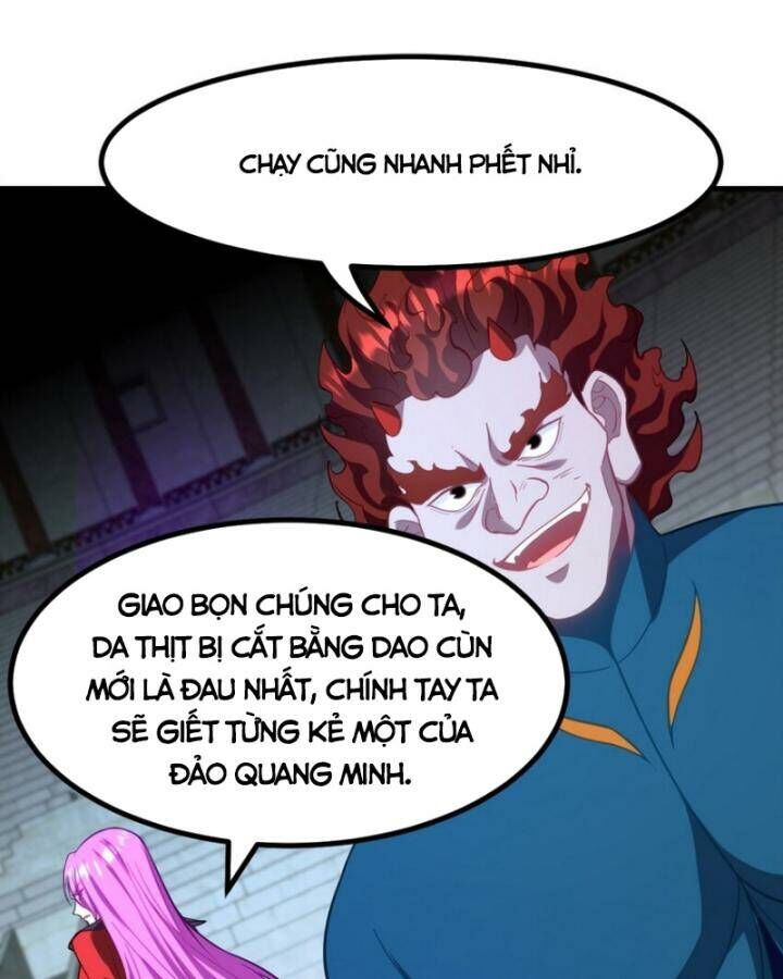 Chương 277 - Trang 46