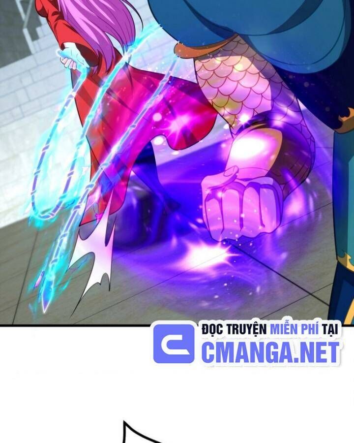 Chương 277 - Trang 47