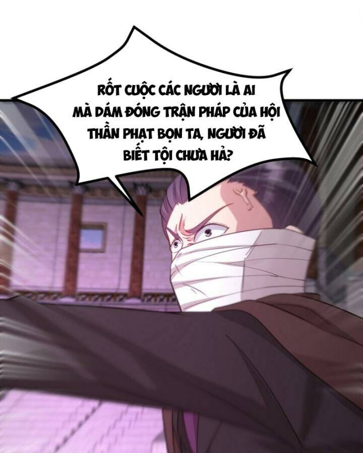 Chương 277 - Trang 50