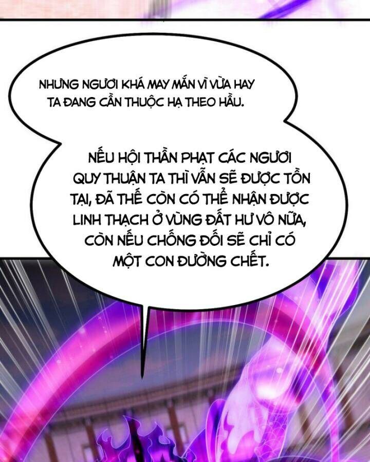 Chương 277 - Trang 55