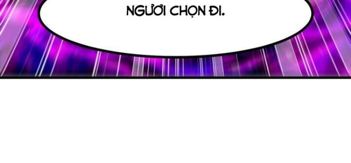 Chương 277 - Trang 56