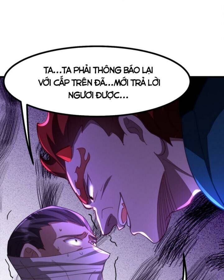 Chương 277 - Trang 57