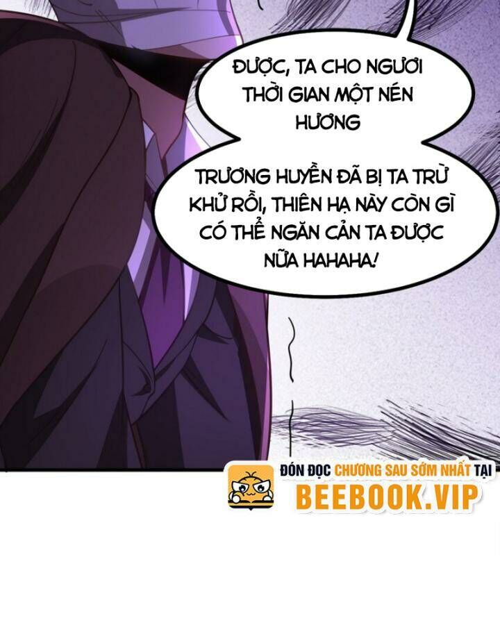 Chương 277 - Trang 58