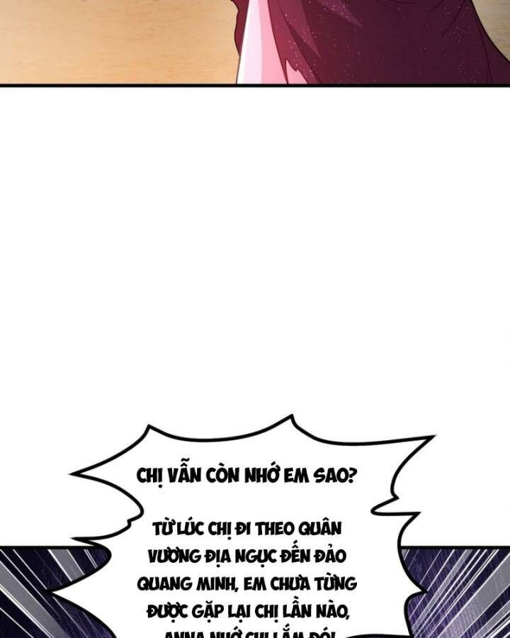 Chương 277 - Trang 62