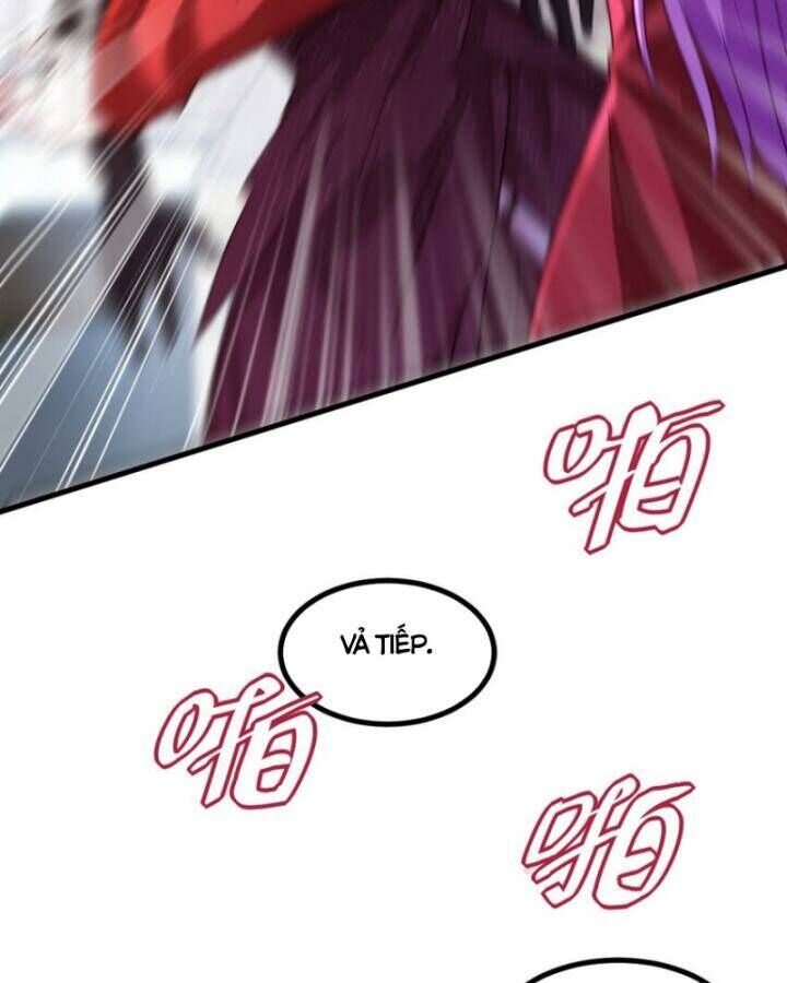 Chương 277 - Trang 66