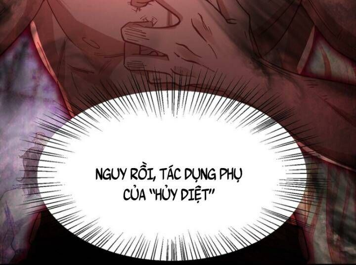 Chương 277 - Trang 8