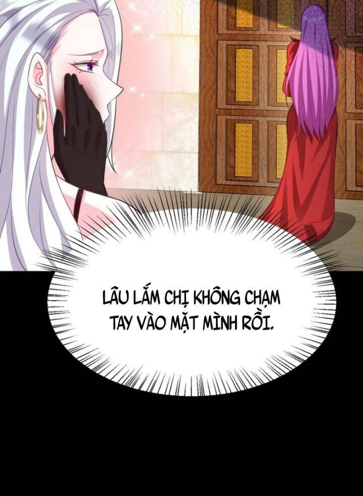 Chương 277 - Trang 71