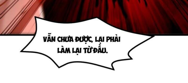 Chương 277 - Trang 76