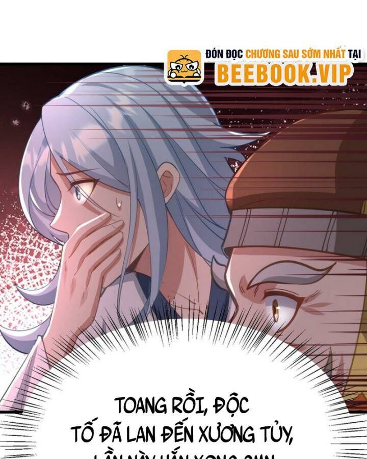 Chương 277 - Trang 81