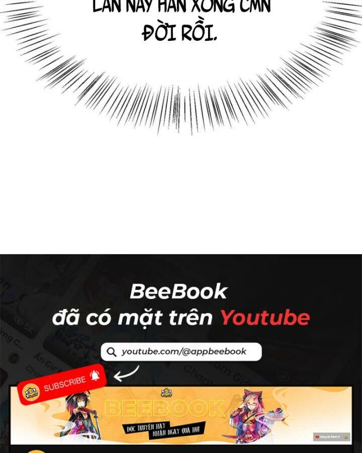 Chương 277 - Trang 82