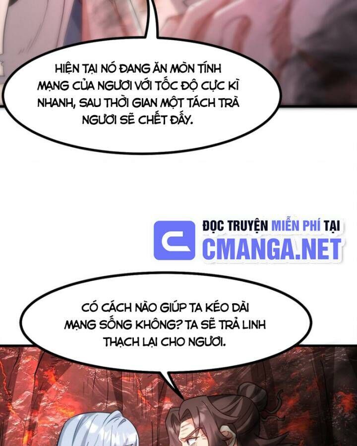 Chương 277 - Trang 10