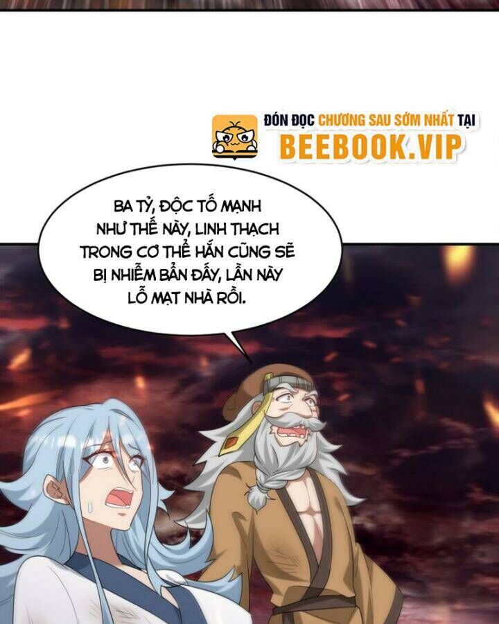 Chương 278 - Trang 4