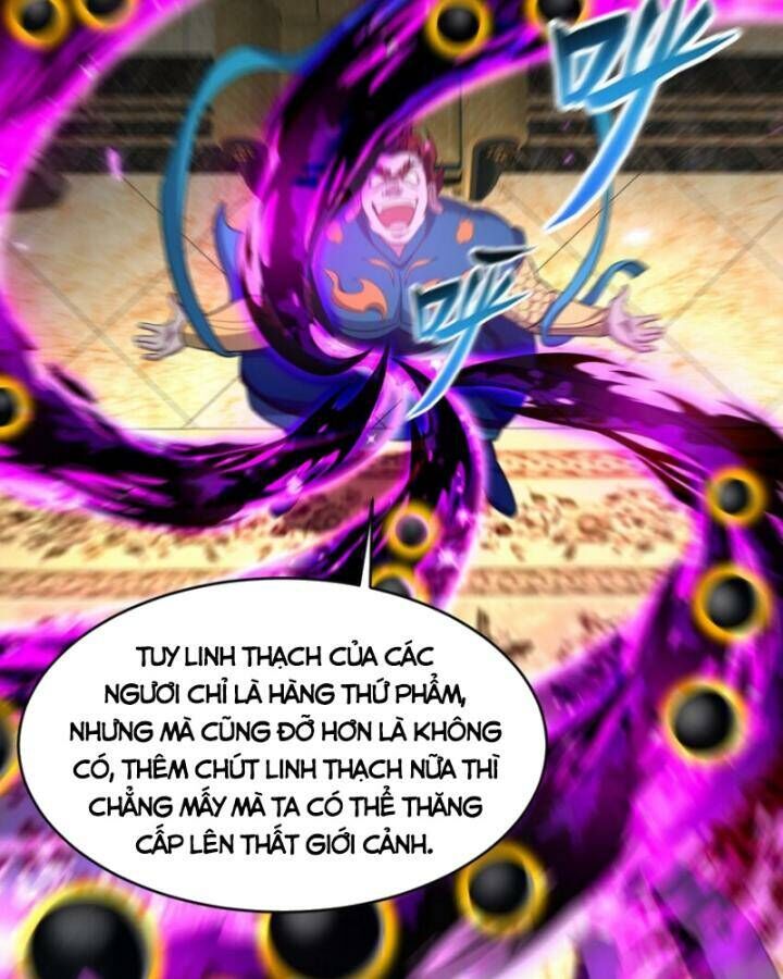 Chương 278 - Trang 39