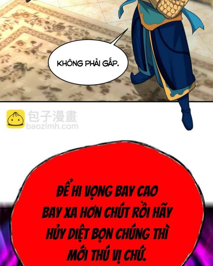Chương 278 - Trang 46