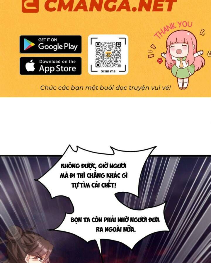 Chương 279 - Trang 2