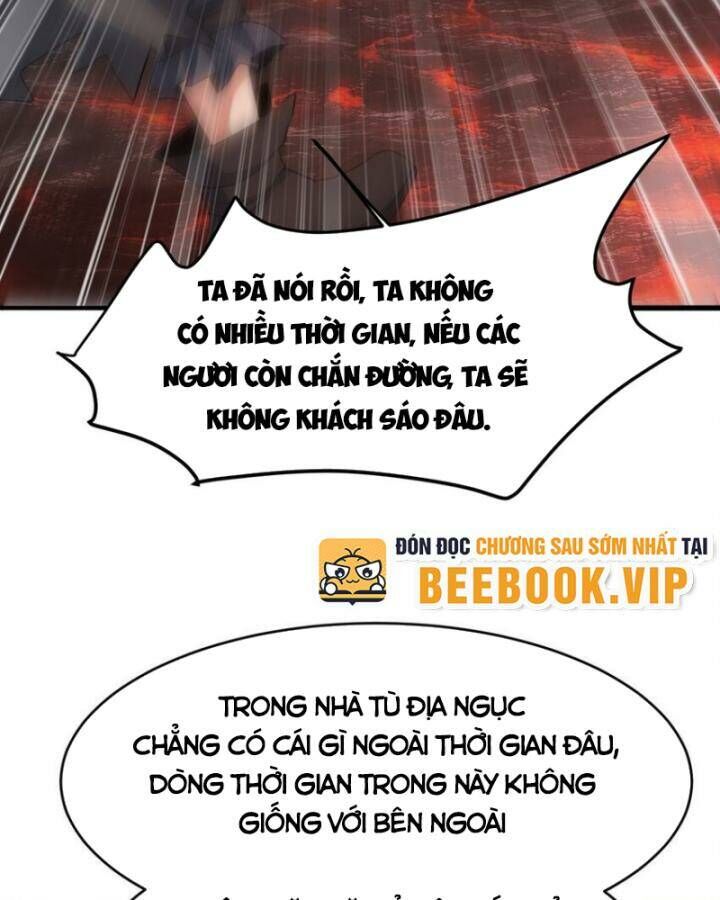 Chương 279 - Trang 4