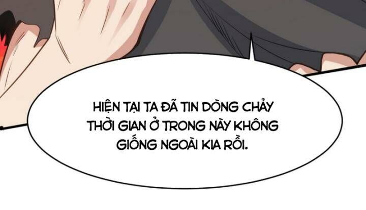 Chương 279 - Trang 34