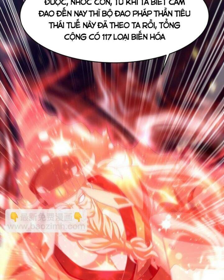 Chương 279 - Trang 37
