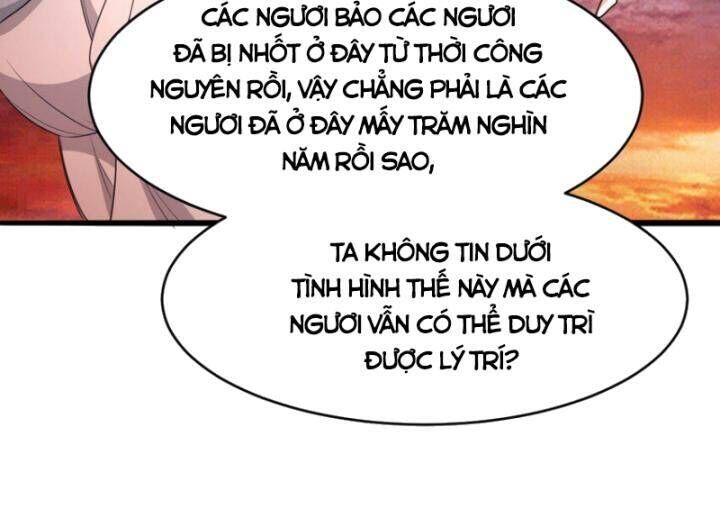 Chương 279 - Trang 6