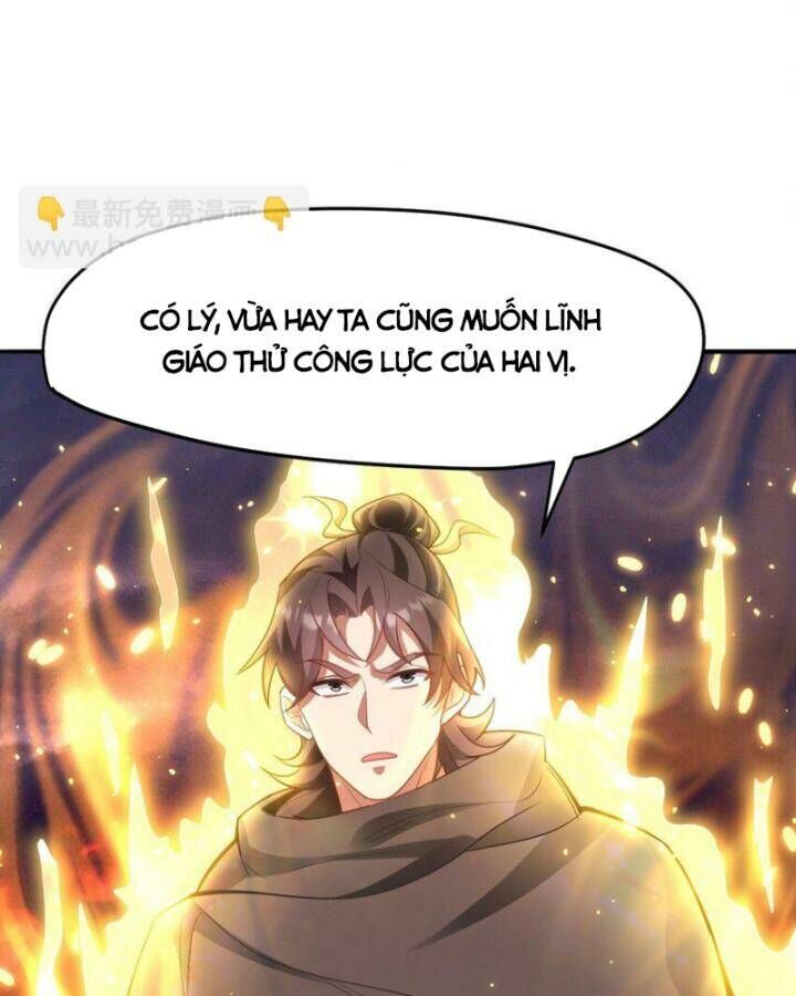 Chương 279 - Trang 9