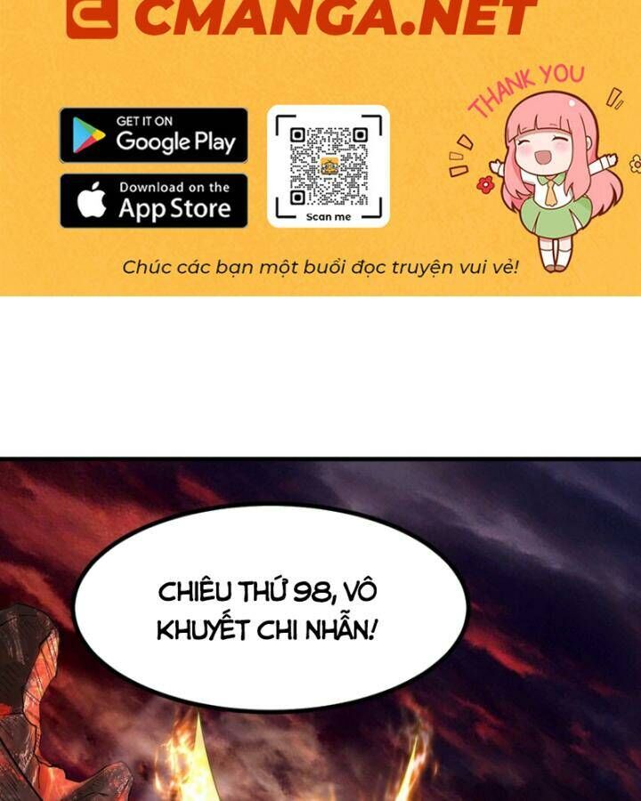Chương 280 - Trang 2