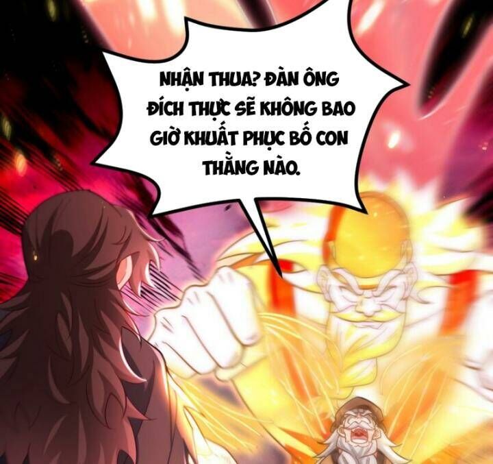 Chương 280 - Trang 12