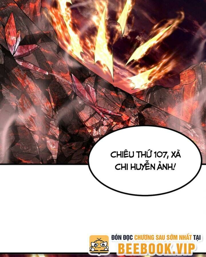 Chương 280 - Trang 3