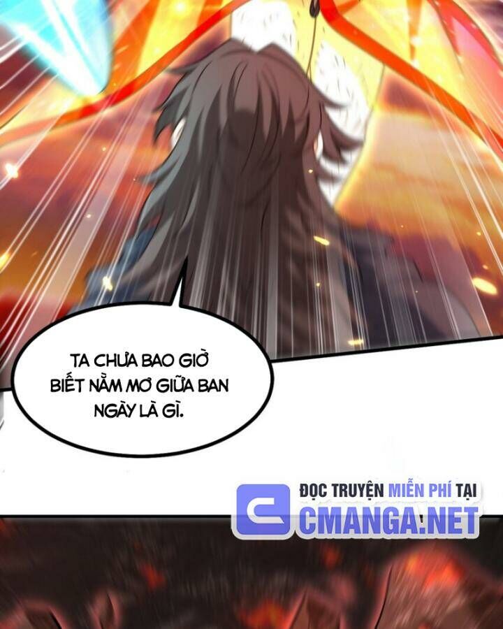 Chương 280 - Trang 26