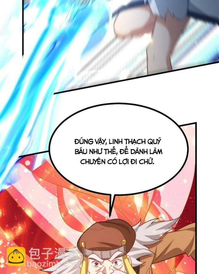 Chương 280 - Trang 37
