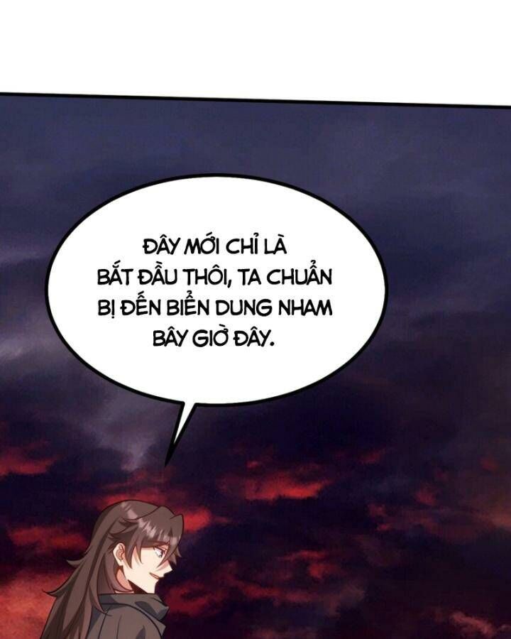 Chương 280 - Trang 57