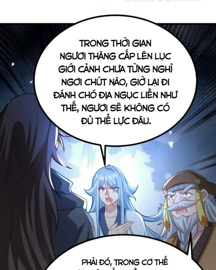 Chương 280 - Trang 59